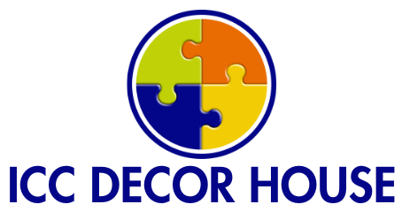 ICC Decor House